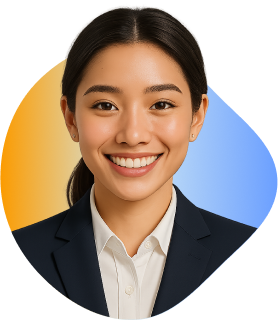 Annie - AssistiFI AI Assistant